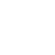 Access Control Services in West Carson