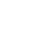 Garage Door Repair in West Carson