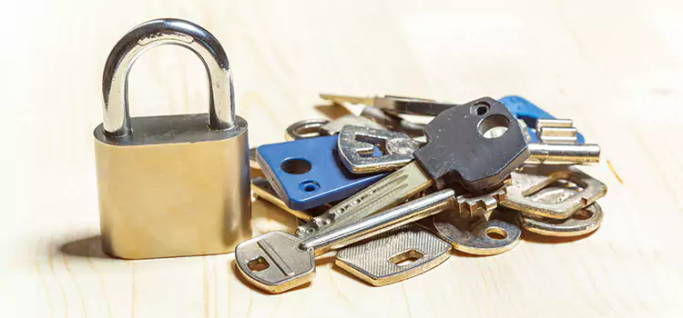 Why Choose Our Broken Key Services in West Carson, CA?