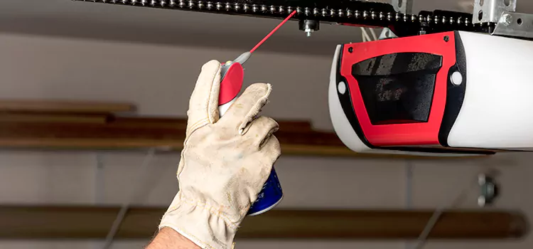 Specialized Opener Services & Brands in West Carson, CA