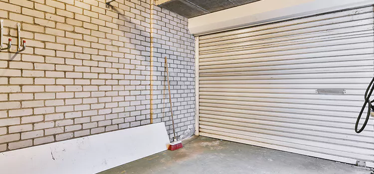 Comprehensive Solutions for Every Garage in West Carson