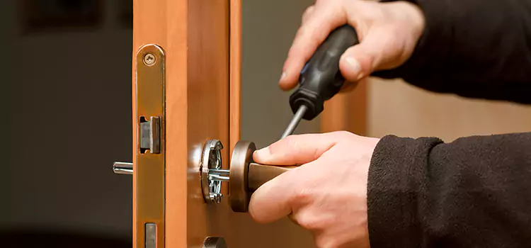 Rekey Car Locks West Carson