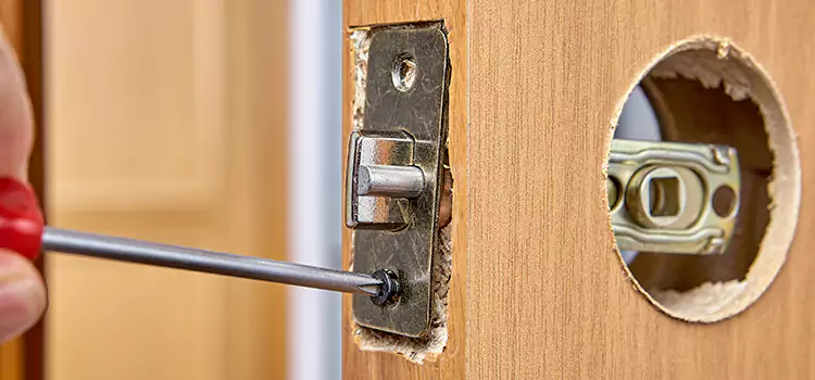 File Cabinet Lock Replacement West Carson