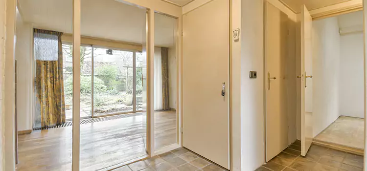 Why Choose Our Pocket Door Experts in West Carson, CA?