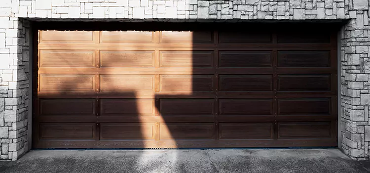 Commercial Roll Up Garage Doors West Carson