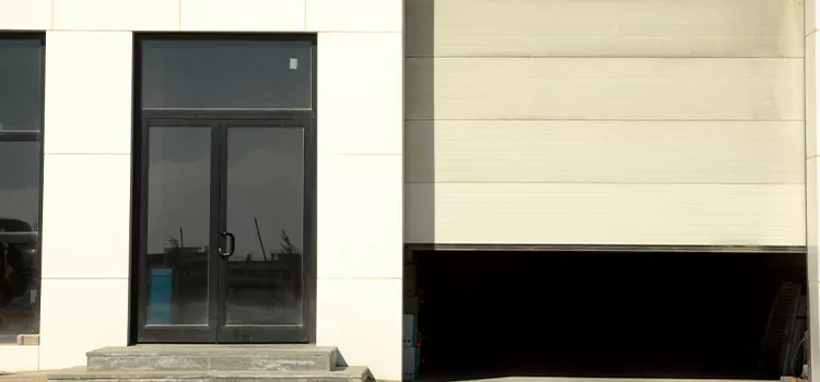 Choose Door & Gate Services West Carson for Unmatched Expertise