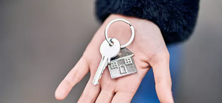 Trusted Broken Key Extraction West Carson