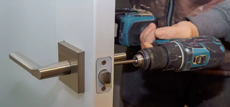 Brand Lock Repair and Specialty Services West Carson
