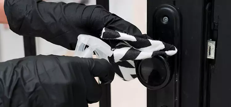 24 Hour Mobile Locksmith West Carson