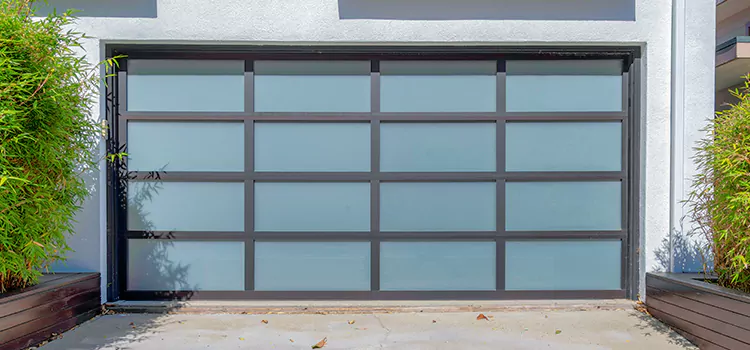 Why Choose Us for Garage Door Care in West Carson, CA?
