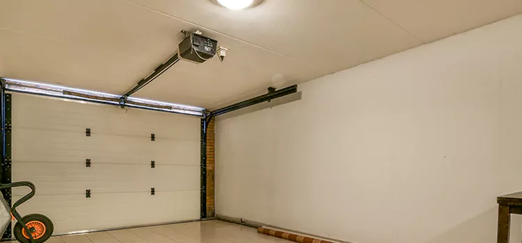 Top-Rated Garage Door Opener Installation in West Carson, CA