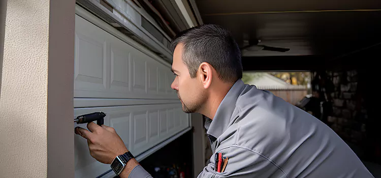 Why Choose Our Weather Stripping Experts in West Carson, CA?