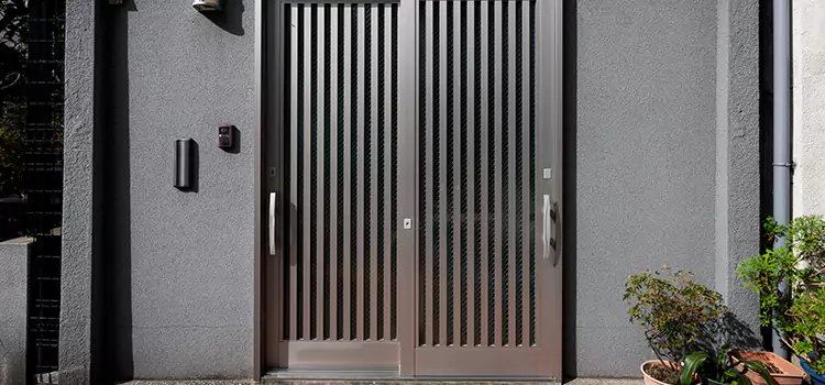 Why Choose Us for Your Security Needs in West Carson, CA?