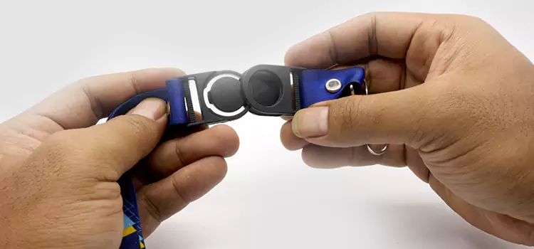 Our Professional Key Fob Installation Process in West Carson, CA