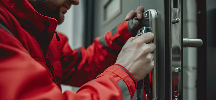 Mobile Car Key Service West Carson