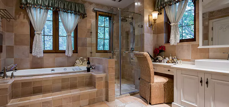 Universal Remodeling West Carson