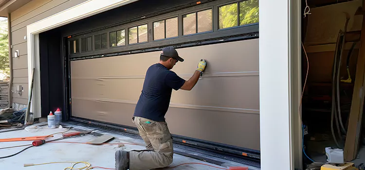 Vinyl Weather Stripping & Seals West Carson