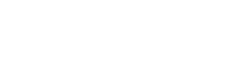 Door & Gate Services West Carson